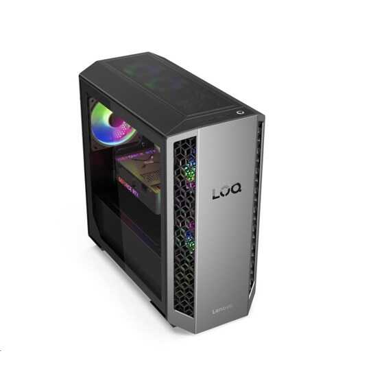 Racunalo_Lenovo_LOQ_Tower_26ADR10,_91DF008FXT_1.jpg