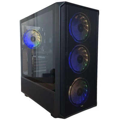 Racunalo_Vacom_Stronghold_R5_RTX3060_0.png