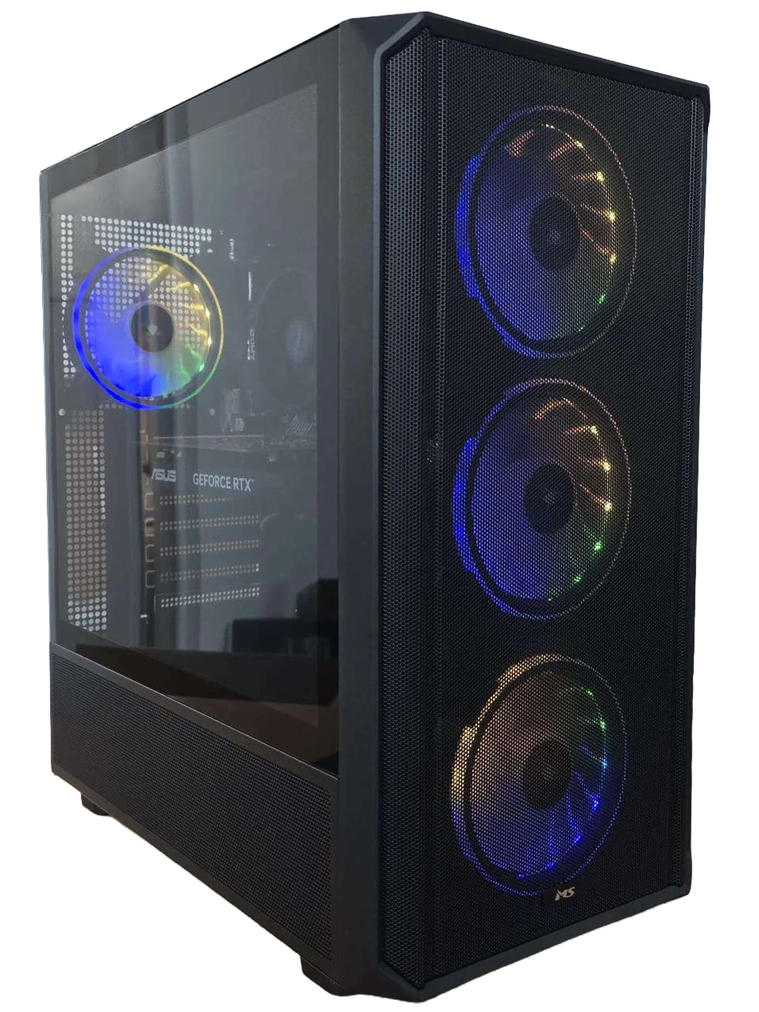 Racunalo_Vacom_Stronghold_R5_RTX3060_0.png
