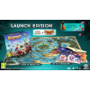 Rayman_Legends_Retold_Launch_Edition_(Playstation_5)___PREDNARUDZBA_1.png