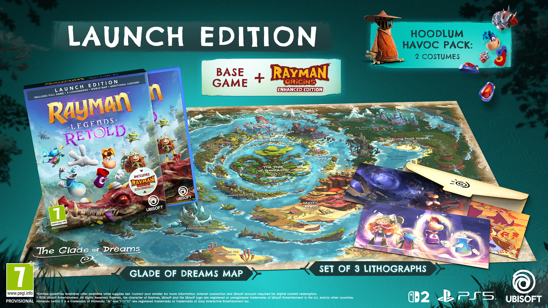 Rayman_Legends_Retold_Launch_Edition_(Playstation_5)___PREDNARUDZBA_1.png