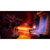 Rayman_Legends_Retold_Launch_Edition_(Playstation_5)___PREDNARUDZBA_10.jpg
