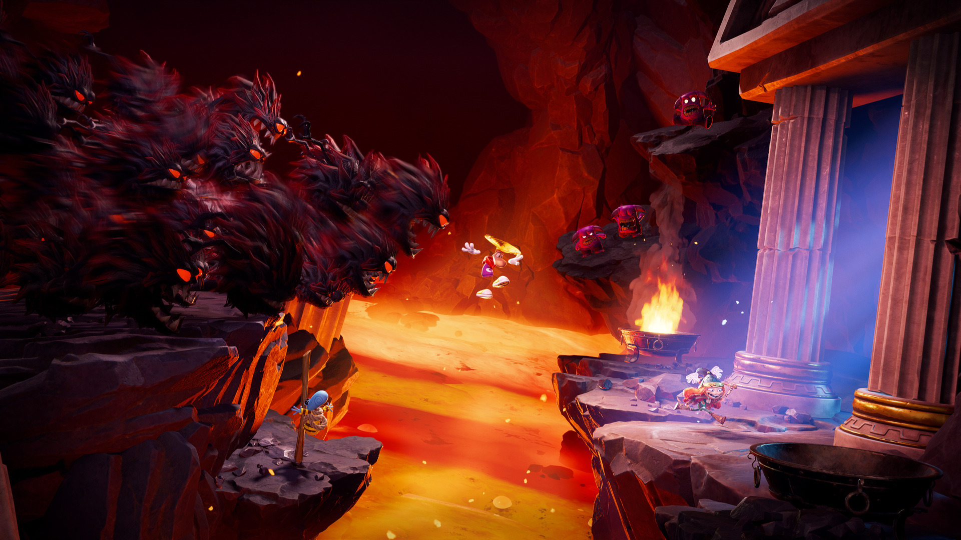 Rayman_Legends_Retold_Launch_Edition_(Playstation_5)___PREDNARUDZBA_10.jpg
