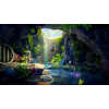 Rayman_Legends_Retold_Launch_Edition_(Playstation_5)___PREDNARUDZBA_11.jpg