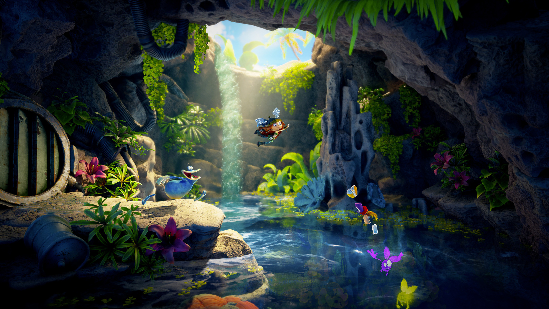 Rayman_Legends_Retold_Launch_Edition_(Playstation_5)___PREDNARUDZBA_11.jpg