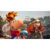 Rayman_Legends_Retold_Launch_Edition_(Playstation_5)___PREDNARUDZBA_12.jpg