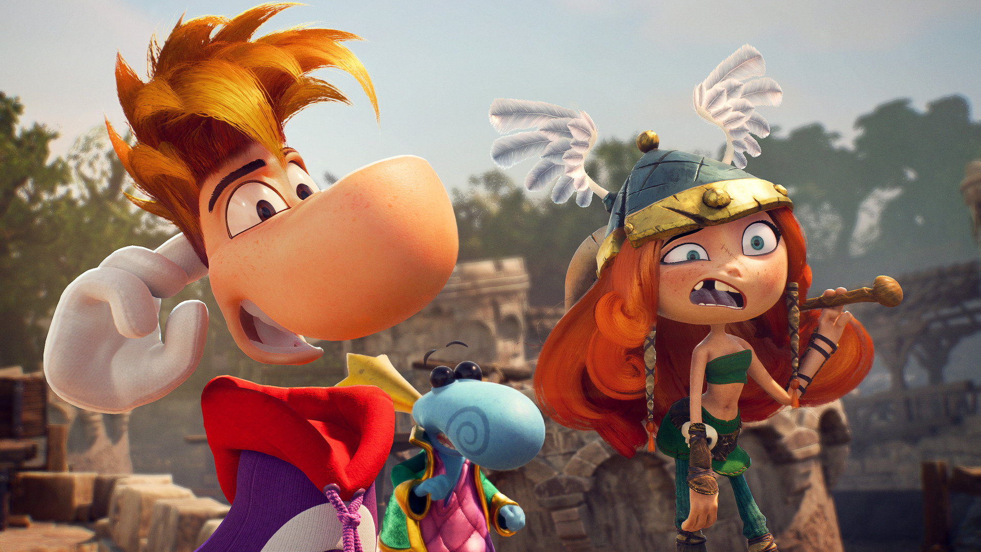 Rayman_Legends_Retold_Launch_Edition_(Playstation_5)___PREDNARUDZBA_12.jpg