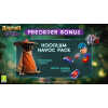 Rayman_Legends_Retold_Launch_Edition_(Playstation_5)___PREDNARUDZBA_2.jpg