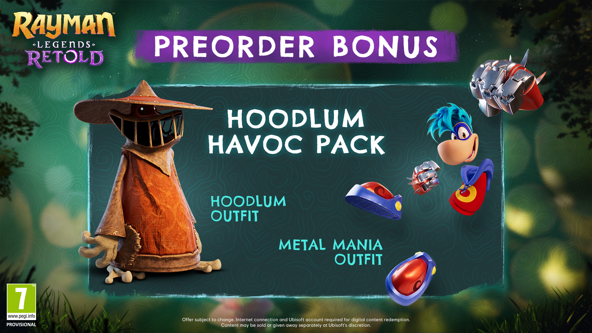 Rayman_Legends_Retold_Launch_Edition_(Playstation_5)___PREDNARUDZBA_2.jpg