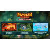 Rayman_Legends_Retold_Launch_Edition_(Playstation_5)___PREDNARUDZBA_3.jpg