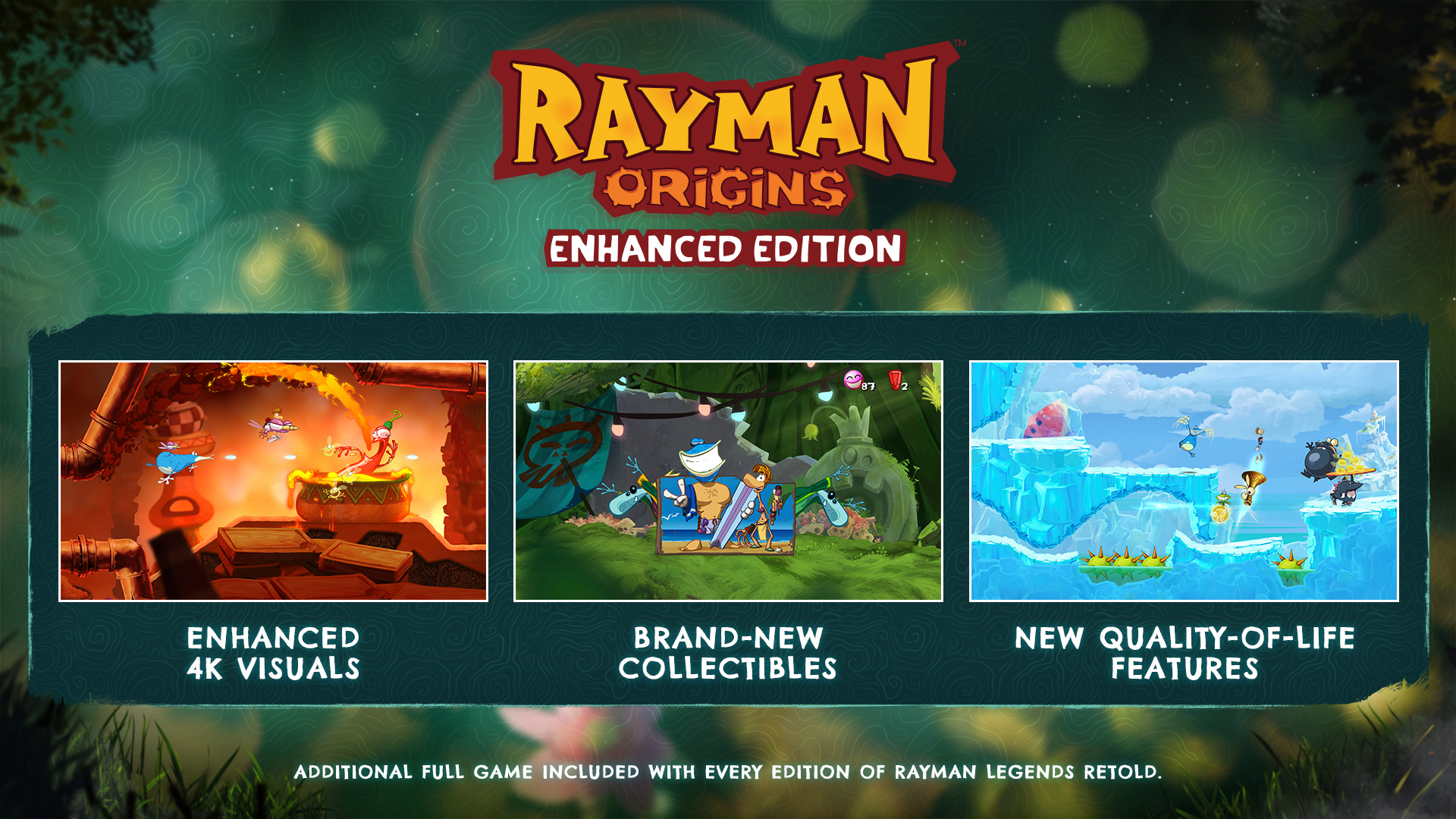 Rayman_Legends_Retold_Launch_Edition_(Playstation_5)___PREDNARUDZBA_3.jpg
