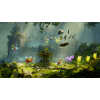 Rayman_Legends_Retold_Launch_Edition_(Playstation_5)___PREDNARUDZBA_4.jpg