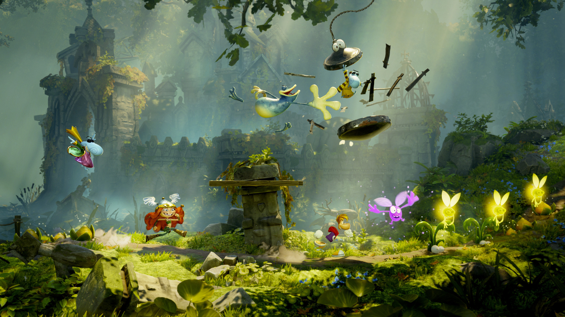 Rayman_Legends_Retold_Launch_Edition_(Playstation_5)___PREDNARUDZBA_4.jpg