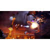 Rayman_Legends_Retold_Launch_Edition_(Playstation_5)___PREDNARUDZBA_5.jpg