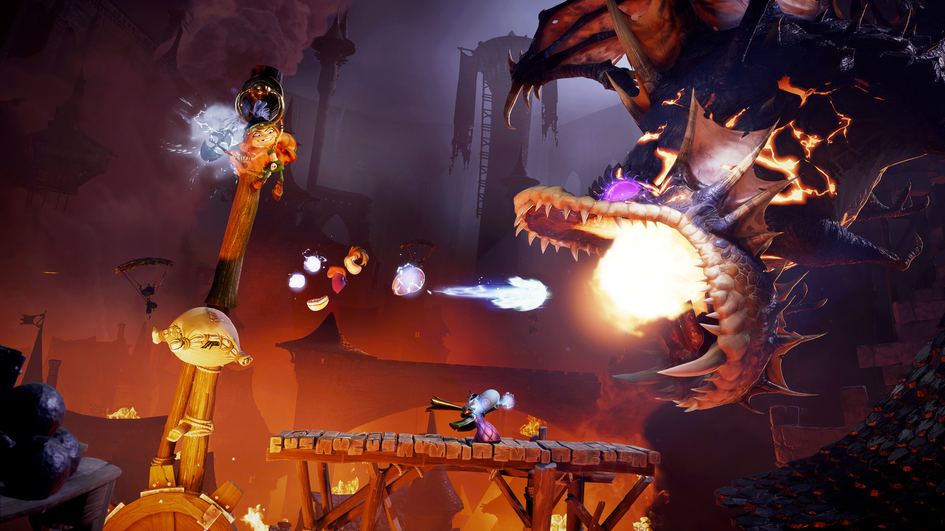 Rayman_Legends_Retold_Launch_Edition_(Playstation_5)___PREDNARUDZBA_5.jpg