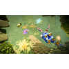 Rayman_Legends_Retold_Launch_Edition_(Playstation_5)___PREDNARUDZBA_6.jpg