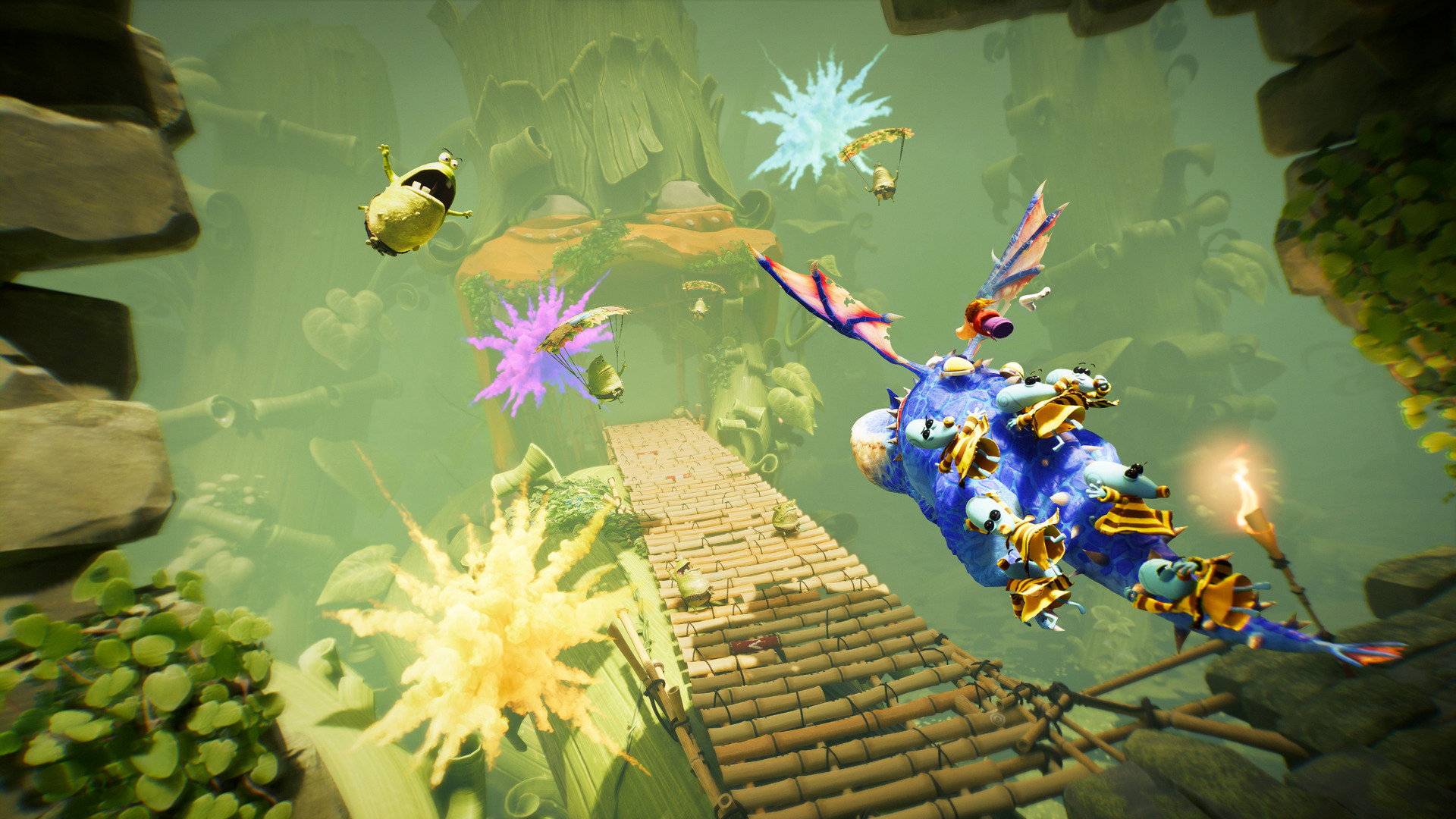 Rayman_Legends_Retold_Launch_Edition_(Playstation_5)___PREDNARUDZBA_6.jpg