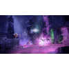 Rayman_Legends_Retold_Launch_Edition_(Playstation_5)___PREDNARUDZBA_7.jpg