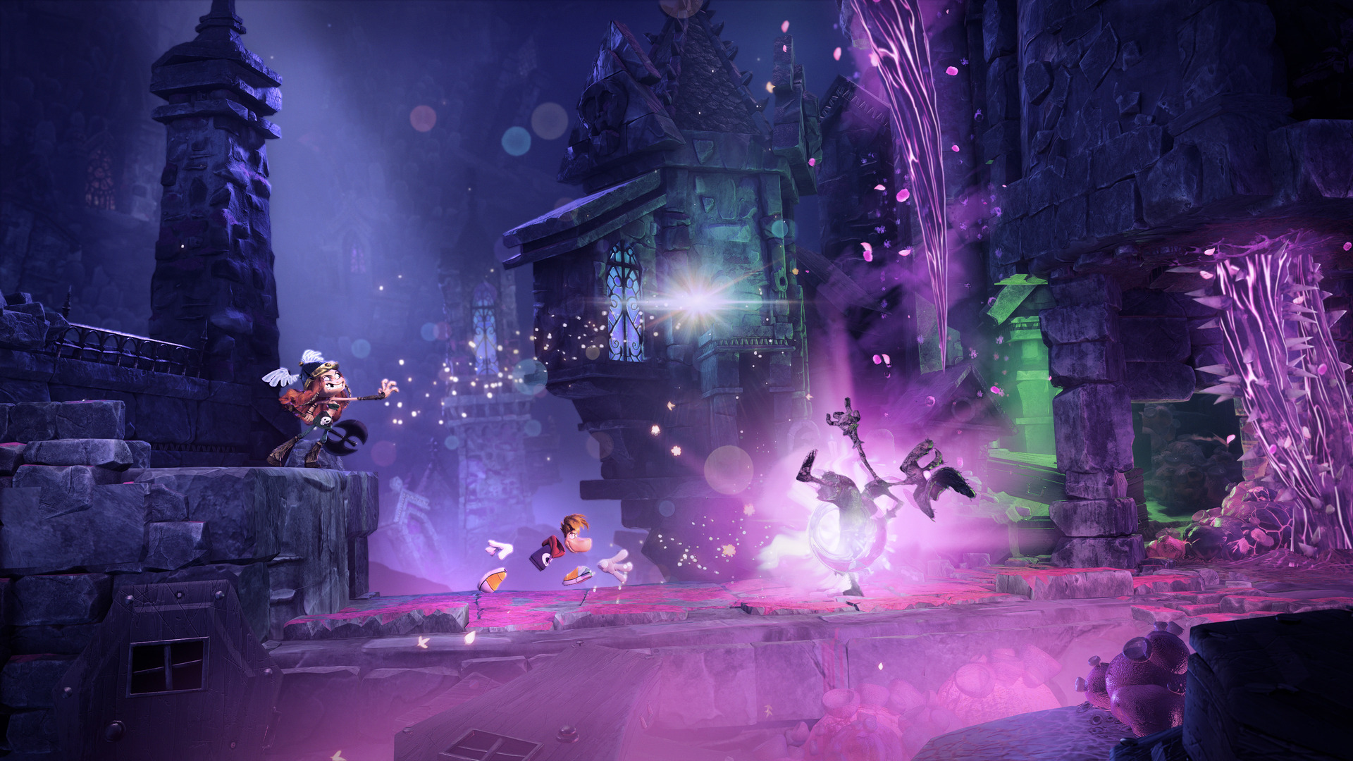 Rayman_Legends_Retold_Launch_Edition_(Playstation_5)___PREDNARUDZBA_7.jpg