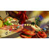 Rayman_Legends_Retold_Launch_Edition_(Playstation_5)___PREDNARUDZBA_8.jpg