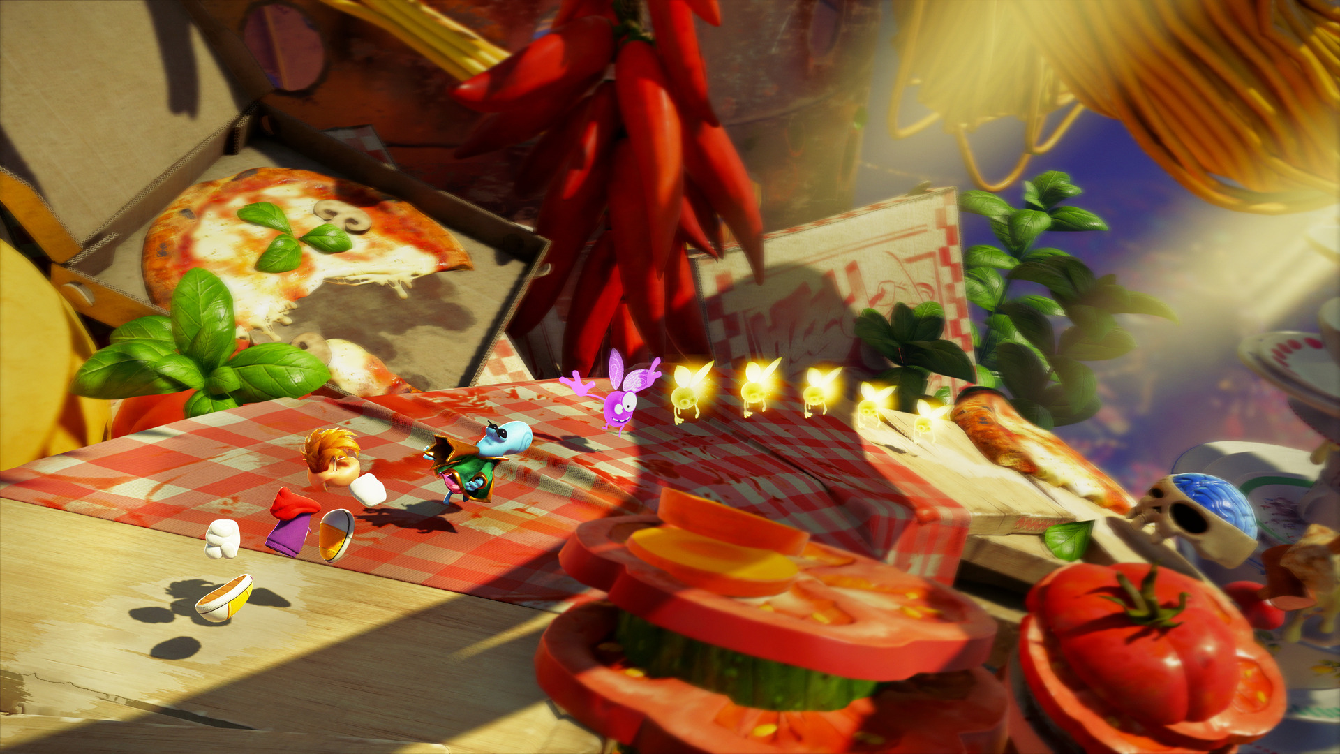 Rayman_Legends_Retold_Launch_Edition_(Playstation_5)___PREDNARUDZBA_8.jpg