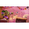 Rayman_Legends_Retold_Launch_Edition_(Playstation_5)___PREDNARUDZBA_9.jpg