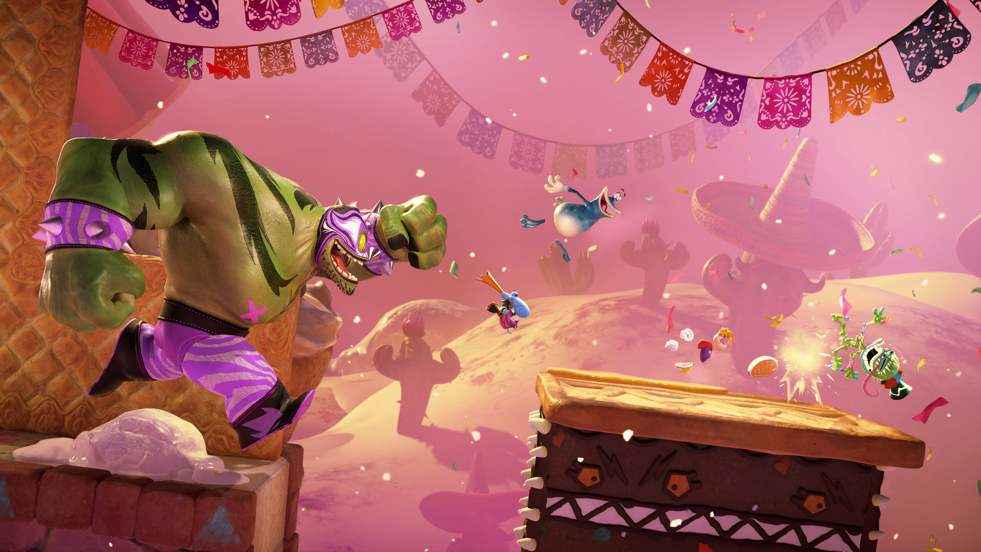 Rayman_Legends_Retold_Launch_Edition_(Playstation_5)___PREDNARUDZBA_9.jpg