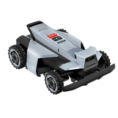 Robotska_kosilica_Segway_Navimow_X420_AWD_EU_1.jpg