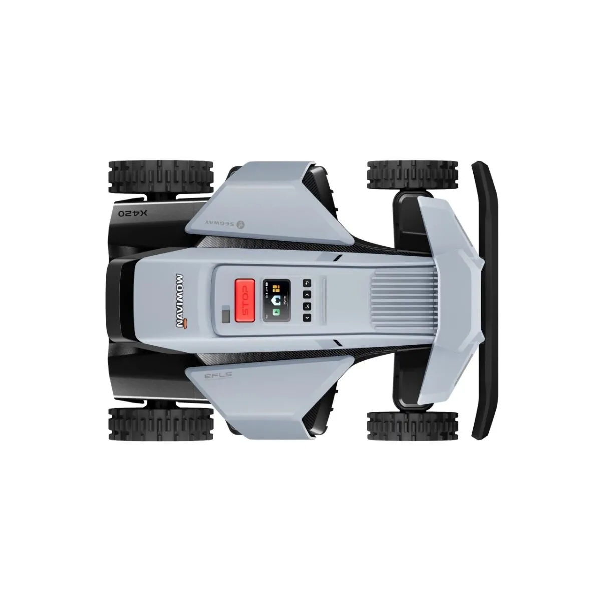Robotska_kosilica_Segway_Navimow_X420_AWD_EU_2.jpg