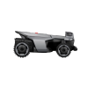 Robotska_kosilica_Segway_Navimow_X420_AWD_EU_3.png