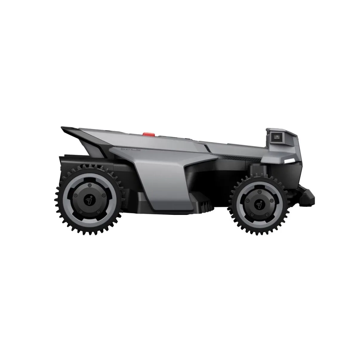 Robotska_kosilica_Segway_Navimow_X420_AWD_EU_3.png
