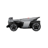 Robotska_kosilica_Segway_Navimow_X420_AWD_EU_4.png