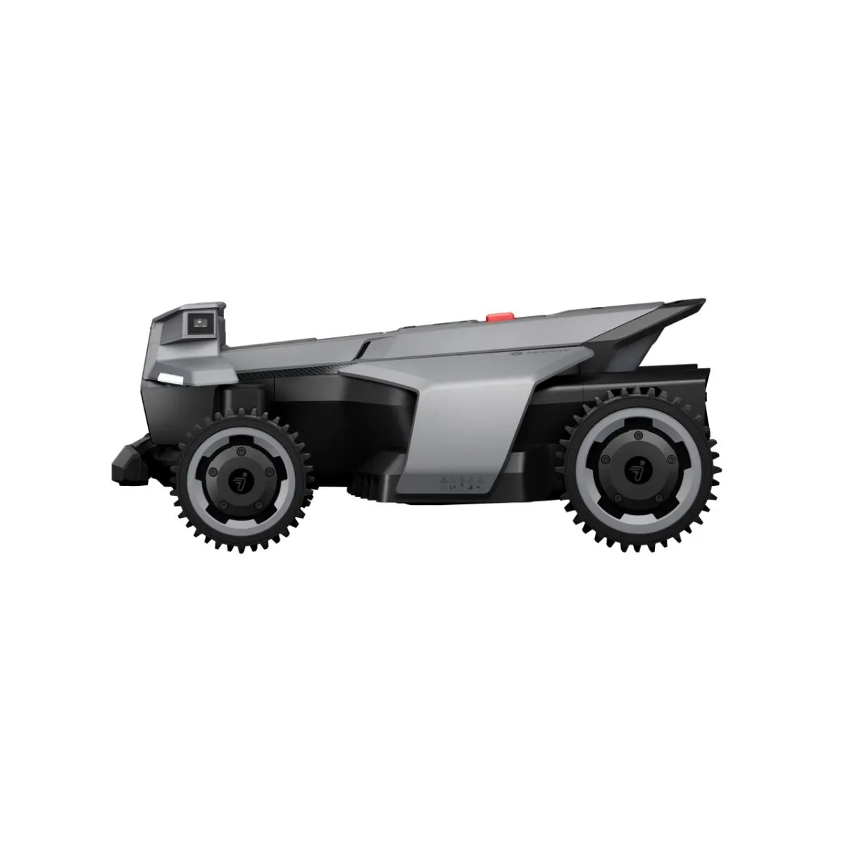 Robotska_kosilica_Segway_Navimow_X420_AWD_EU_4.png