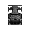 Robotska_kosilica_Segway_Navimow_X420_AWD_EU_5.png