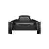 Robotska_kosilica_Segway_Navimow_X420_AWD_EU_6.png