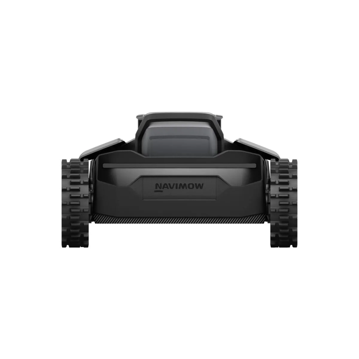 Robotska_kosilica_Segway_Navimow_X420_AWD_EU_6.png