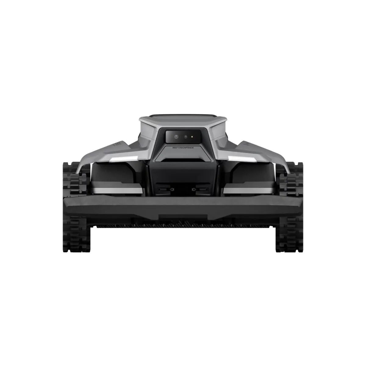 Robotska_kosilica_Segway_Navimow_X420_AWD_EU_7.png