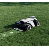 Robotska_kosilica_Segway_Navimow_X420_AWD_EU_8.png