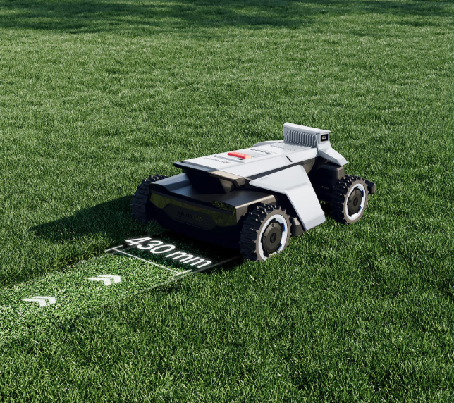 Robotska_kosilica_Segway_Navimow_X420_AWD_EU_8.png