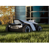 Robotska_kosilica_Segway_Navimow_X420_AWD_EU_9.png