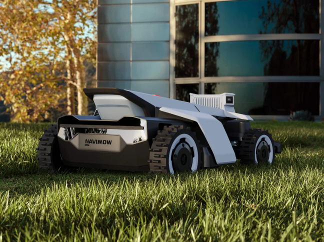 Robotska_kosilica_Segway_Navimow_X420_AWD_EU_9.png