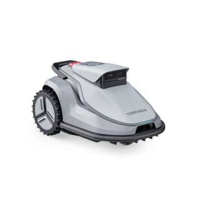 Robotska_kosilica_TerraMow_V1000_1.png