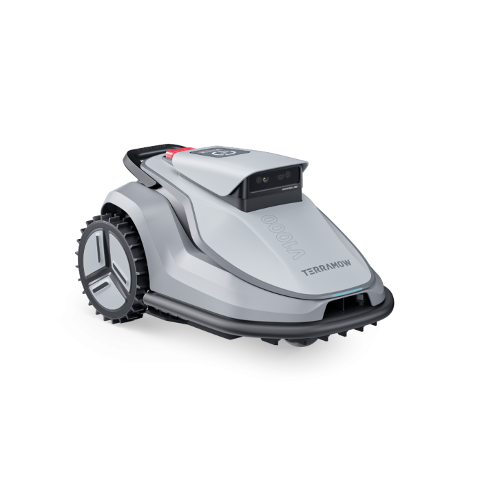 Robotska_kosilica_TerraMow_V1000_1.png