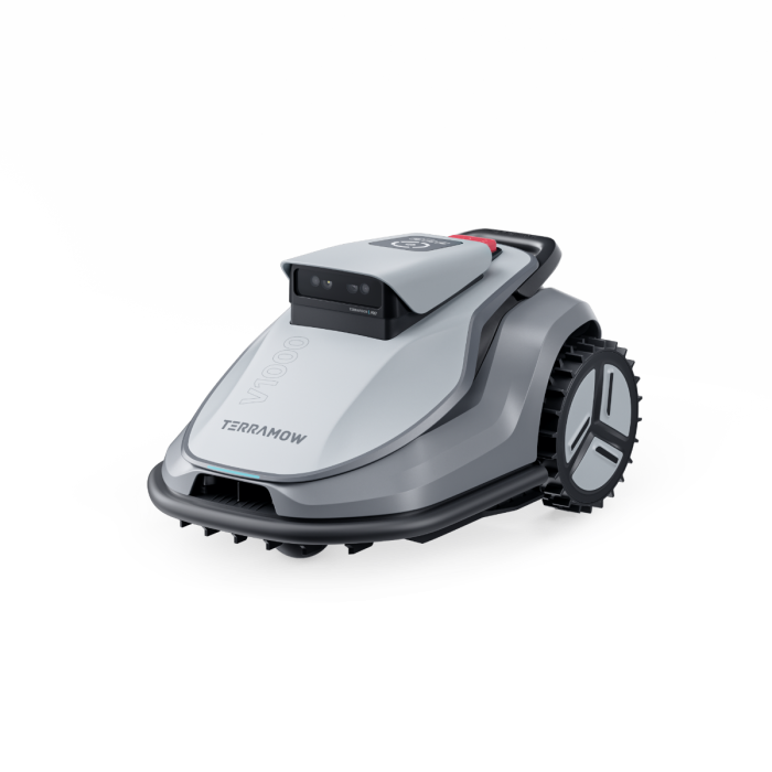 Robotska_kosilica_TerraMow_V1000_2.png