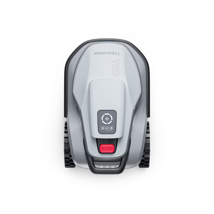 Robotska_kosilica_TerraMow_V1000_3.png