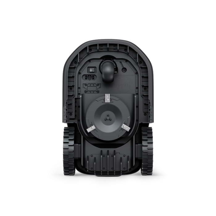 Robotska_kosilica_TerraMow_V1000_4.png