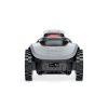 Robotska_kosilica_TerraMow_V1000_5.png