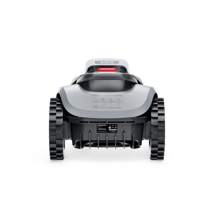 Robotska_kosilica_TerraMow_V1000_5.png