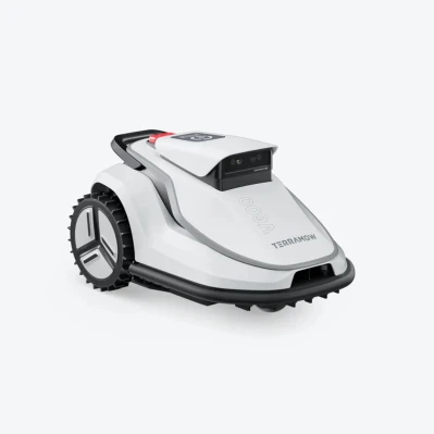 Robotska_kosilica_TerraMow_V600_1.jpg
