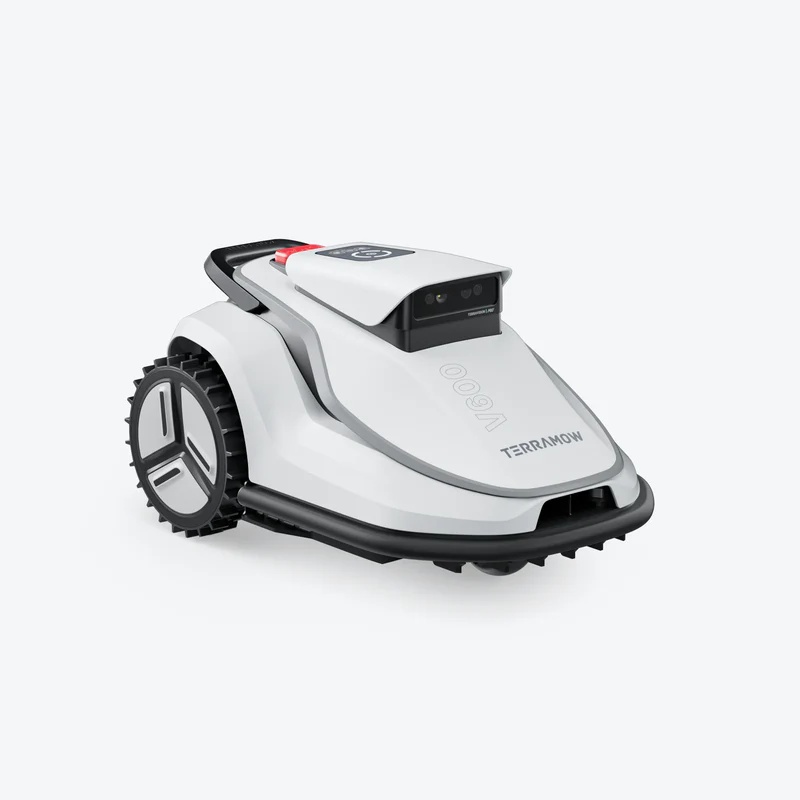 Robotska_kosilica_TerraMow_V600_1.jpg
